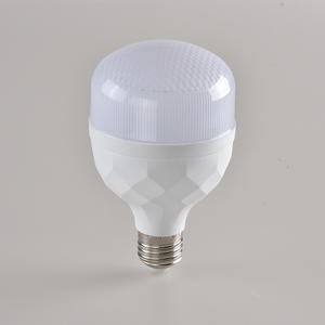 Светодиодная энергосберегающая лампа на заказ, сверхъяркая, с высокой светоотдачей, цоколь E27, для сада, низкое энергопотребление - Product Image 4