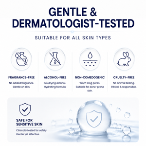 <span class=keywords><strong>Crema</strong></span> Correttiva per Macchie Scure su <span class=keywords><strong>Viso</strong></span> e Corpo, per Macchie dell'Età, Macchie Solari, Melasma, Lentiggini, Corregge Rapidamente il Tono della Pelle Non Uniforme - Product Image 5