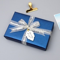 80gsm, 120gsm, 200gsm, 250gsm, 300gsm, 350gsm, papier scintillant, perle scintillante, carton spécial pour emballage de luxe
