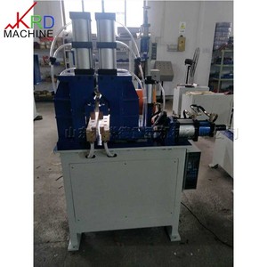 Máquina <span class=keywords><strong>de</strong></span> soldadura a tope <span class=keywords><strong>de</strong></span> la serie UN, soldadora <span class=keywords><strong>de</strong></span> barras <span class=keywords><strong>de</strong></span> refuerzo, equipo <span class=keywords><strong>de</strong></span> empalme <span class=keywords><strong>de</strong></span> barras <span class=keywords><strong>de</strong></span> acero roscadas para obras <span class=keywords><strong>de</strong></span> construcción - Product Image 3