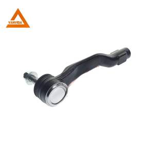 VANVIDA Nuevo Reemplazo de Rótula de Barra de Acoplamiento del Eje Delantero para Automóvil OE 9820340080 1682733780 SU001-A7207 Citroen JUMPY <span class=keywords><strong>SPACETOURER</strong></span> - Product Image 2