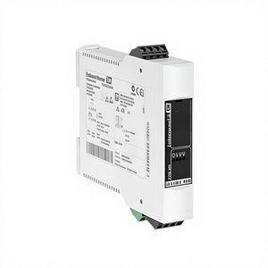 E+H Endress+Hauser FTW325-A2A Interrupteur de niveau conducteur intrinsèquement sûr, boucle de signal haute précision 10-30V DC-PNP -40 150C - Product Image 4