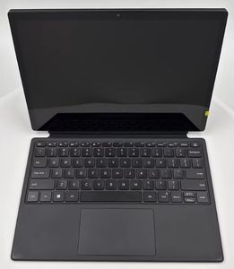 Portátil XM Book 12.4, con Qualcomm Snapdragon 8cx Gen 2, 8 GB <span class=keywords><strong>de</strong></span> RAM y 256 GB <span class=keywords><strong>de</strong></span> Almacenamiento, 2 en 1, Portátil <span class=keywords><strong>de</strong></span> <span class=keywords><strong>Segunda</strong></span> <span class=keywords><strong>Mano</strong></span> - Product Image 1