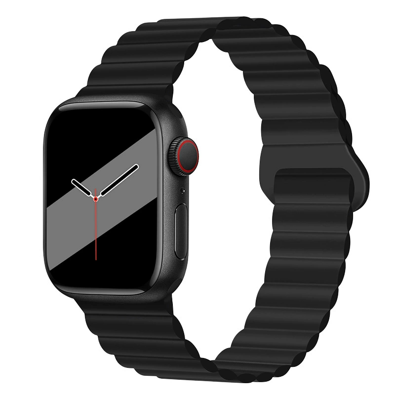 5-Black