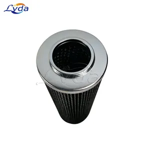 Hydraulic oil filter cartridge 939336Q Hydraulic oil filtration system