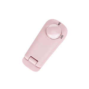 Nouvelles serrures de sécurité pour enfants sécurité magnétique rotative pour bébé pour fenêtre coulissante tiroir placard boîte Frid armoire porte-pour placard - Product Image 1