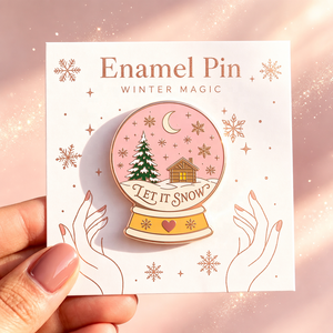 Fabricación en China de pines, insignias, broches y accesorios metálicos para bolsos, con logotipo personalizado, fabricante de pines de solapa de esmalte duro y blando para ropa - Product Image 1