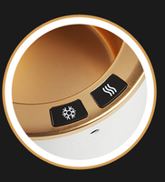 Autre appareil de cuisson électronique utiliser des appareils ménagers acheter en vrac nouvel appareil électronique grand public