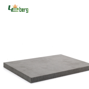 Black Red Green Yellow Colored Raw <strong>Mdf</strong> 0.8mm to 18mm <strong>Plain</strong> Raw <strong>Mdf</strong> for Furniture Grade - Product Image 4