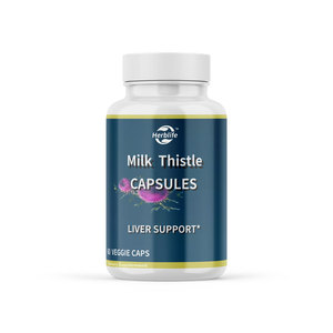 Suplemen ekstrak <span class=keywords><strong>Milk</strong></span> <span class=keywords><strong>Thistle</strong></span> Label pribadi 0 #00 #000 # kapsul pembersih kapsul organik <span class=keywords><strong>Milk</strong></span> <span class=keywords><strong>Thistle</strong></span> kapsul untuk dukungan hati - Product Image 1