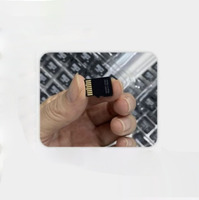 Carte mémoire SD A2 128 Go 64 Go