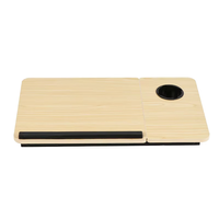 Table de lit pliable et extensible pour ordinateur portable, bureau paresseux portable pour étudiants, dortoir, maison, chambre à coucher, activités de travail