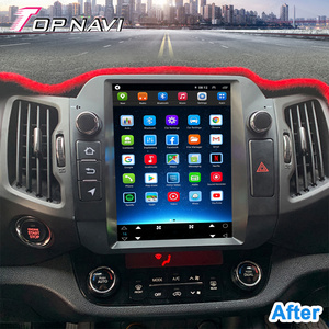 <span class=keywords><strong>Autoradio</strong></span> 9.5 pouces pour <span class=keywords><strong>kia</strong></span> <span class=keywords><strong>sportage</strong></span> 2010 2011 <span class=keywords><strong>2012</strong></span> 2013 2014 2015 2016 Système audio et vidéo de voiture Système de navigation GPS - Product Image 5