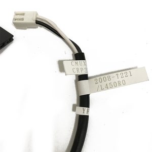 สายเคเบิลหุ่นยนต์ FANUC รุ่น 2008-T221/L450R0 - Product Image 2
