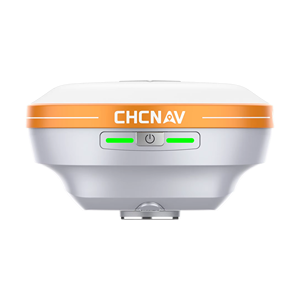 Высокоточный радиоприемник - Product Image 1