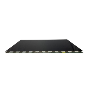Écran LCD TV 50 pouces AUO T500QVN04.0 UHD 4K pour la vente en gros de téléviseurs - Product Image 1