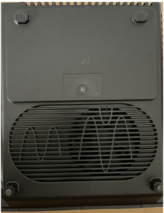 เตาอินฟราเรดอเนกประสงค์ 2000W 220V สำหรับครัวเรือน พร้อมแผ่นเซรามิกกำลังสูง สำหรับผัดอาหาร - Product Image 6