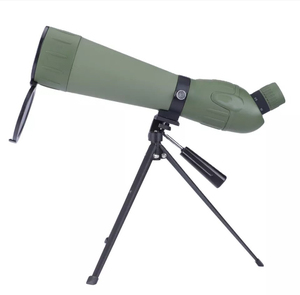 HD 25-75x70mm Zoom Kính thiên văn ngoài trời cho xem chim và đốm phạm vi - Product Image 4