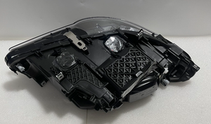 Vente en gros, promotion exceptionnelle, phares au xénon d'origine pour BMW M5 F10 2013 2014 2015 2016 2017, F18 OEM 63117343911 63117343912 - Product Image 3