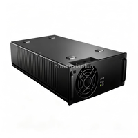 Module redresseur Flatpack2 110/2000 HE 241115.805 220VAC vers 110VDC