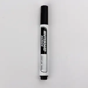Brand New wholesales marker whiteboard With Best Services