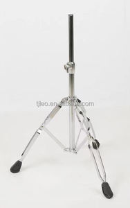 Регулируемый музыкальный стол, концертный лоток, барабанные молотки, подставка для ударных частей, поднос, концертный стол для прямой трансляции - Product Image 4