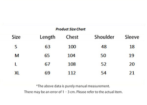 Customized Vintage Short Sleeve Printing T Shirt Premium O‑Neck Oversized <b>Tshirt</b> 100% Cotton Blank Distressed T-shirt For Men - Product Image 4