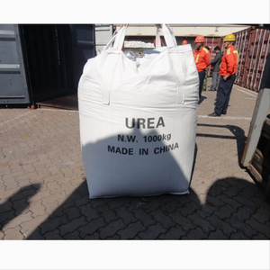 <span class=keywords><strong>Urea</strong></span> Prilled Bianca 46% Azoto, Fertilizzante di Grado Agricolo <span class=keywords><strong>per</strong></span> la Crescita delle Colture e la Fertilità del Suolo - Product Image 2