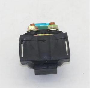 Solénoïde de relais de démarreur 220cc 250cc 300cc UTV ATV <span class=keywords><strong>Scooter</strong></span> - Product Image 5