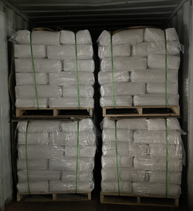 แป้งมันสำปะหลังออร์แกนิคชนิดความหนืดสูง สดใหม่ อายุการเก็บรักษา 24 เดือน ผลิตในเวียดนาม ยี่ห้อ HEBES บรรจุถุง 25 กก. 850 กก. - Product Image 6