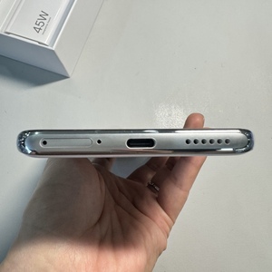 Teléfono Móvil <span class=keywords><strong>Redmi</strong></span> Note 14 Pro Original Global, <span class=keywords><strong>Barato</strong></span>, Usado, 5G, Al Por Mayor, Blanco, 6.67", Alta Calidad, 128GB/256GB/512GB - Product Image 5