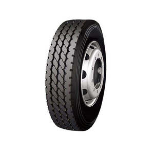 ยางรถบรรทุกสำหรับงานหนักขนาด 315/80R22.5 จากโรงงานโดยตรง พร้อมการรับประกันระยะทางการใช้งานยาวนาน สำหรับผู้ใช้งานรถพ่วงบรรทุกรถยนต์ - Product Image 3