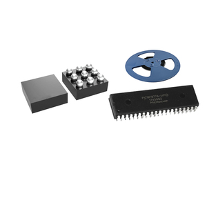 9DBL0951BKILF MULTIMKT-TIMING Especialmente Diseñado para Circuitos Integrados de Reloj/Temporización de Aplicación Específica - Product Image 1