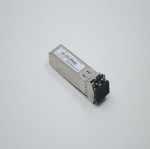 Tương thích FC chuyển đổi 16G SR SFP + 850nm 100m MMF sợi kênh thu phát quang học mô-đun - Product Image 6