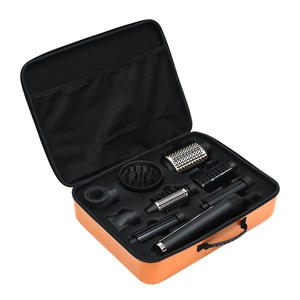 Accesorios para Cámaras Deportivas OEM/ODM, Herramientas Electrónicas, Kits Combinados de Accesorios, Estuche Rígido de Transporte con Cremallera, Bolsa de Eva - Product Image 2