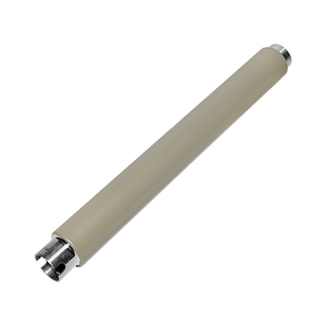Rouleau supérieur JC66-01211A pour Xerox Phaser 3300 3428 P3300, rouleau de fusion universel <span class=keywords><strong>Samsung</strong></span> ML3050 ML <span class=keywords><strong>3050</strong></span> 3470 3710 3750 ML3750 - Product Image 2