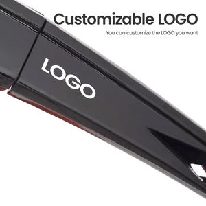 Nouvelles lunettes photochromiques coupe-vent <span class=keywords><strong>Viper</strong></span>, lunettes de course et de cyclisme tendance pour hommes, lentille monobloc, lunettes de soleil personnalisées pour hommes, polarisées - Product Image 4