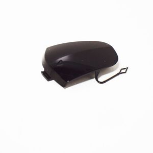 ฝาครอบกันชนสำหรับ Bmw Mini F54 51117370795 51117376447 วัสดุ ABS อะไหล่ทดแทนด้านหน้า - Product Image 1