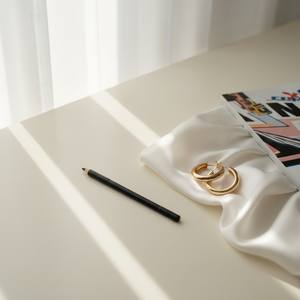 <span class=keywords><strong>Crayon</strong></span> à paupières professionnel 2/6 pièces, <span class=keywords><strong>crayon</strong></span> à sourcils imperméable, eye-liner, maquillage à séchage rapide, 25 couleurs, nouveau <span class=keywords><strong>crayon</strong></span> à paupières minéral coloré - Product Image 2