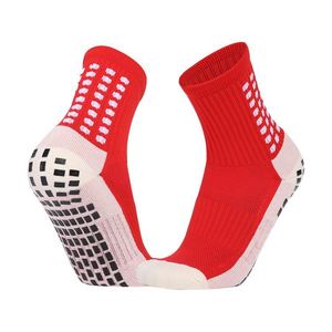 ชุดของขวัญโลโก้แบบกำหนดเองสำหรับผู้ชาย ชุดอุปกรณ์ฝึกซ้อมฟุตบอล ของขวัญส่งเสริมการขาย - Product Image 4