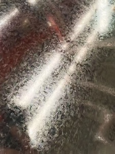 Nhà Sản Xuất Jis G 3322 Gi SGCC Dải Thép Mạ Kẽm Mạ Kẽm Cuộn Dây Thép Mạ Kẽm Hàn & Cắt - Product Image 2