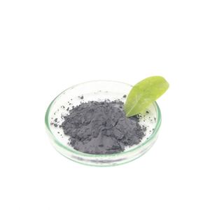 La poudre de carbure de tungstène peut être utilisée comme matériau haute résistance et résistant à l'usure - Product Image 3