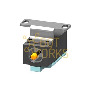 Siemens 8MF10002VL - Nuovo - Product Image 1