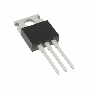 Transistors TO-220 TK3R2E06PL,S1X Acheter des composants électroniques en ligne Service complet original - Product Image 1
