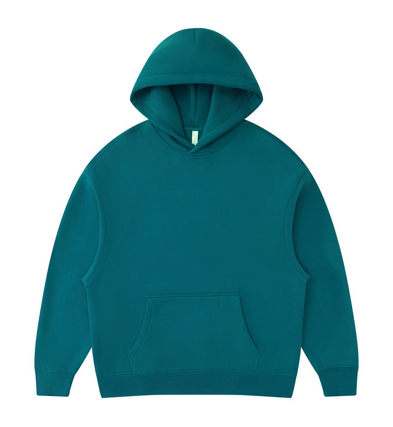 Menta