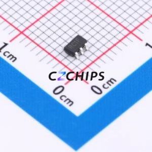 Amplificador operacional de chip IC de circuito integrado LMV321 SOT-23-5 original y nuevo - Product Image 1