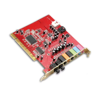 High Quality Customized <b>PCBA</b> Solution for Consumer Electronics One-Stop Service with Professional Design Directly from Supplier - Product Image 1
