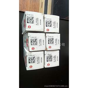 CBCA-LIN SUNhydraulics Ofrece una Gran Cantidad de Válvulas de Equilibrio Importadas de Fabricación Estadounidense en Forma de Cartucho Roscado, Válvulas Hidráulicas - Product Image 3