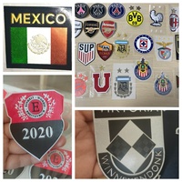 Étiquette thermocollante en silicone 3D en relief, impression personnalisée sur TPU, patch logo, étiquette de transfert thermique pour vêtements