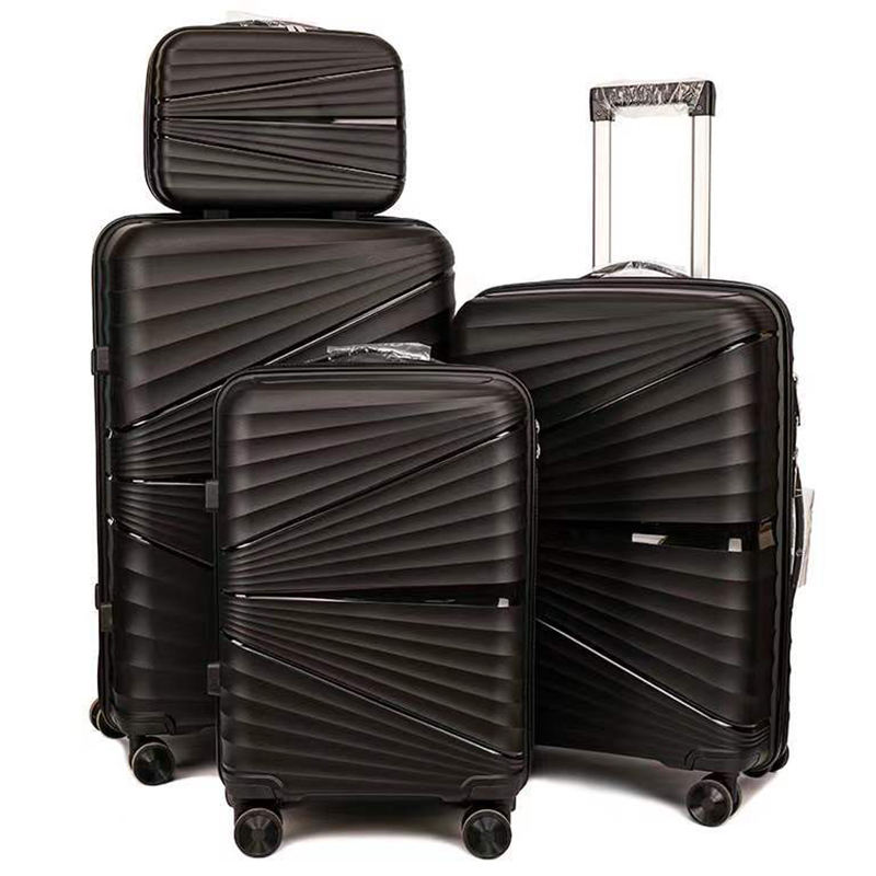 Suitcase Protector Century 21 Carry On Luggage 19 Degree Lite